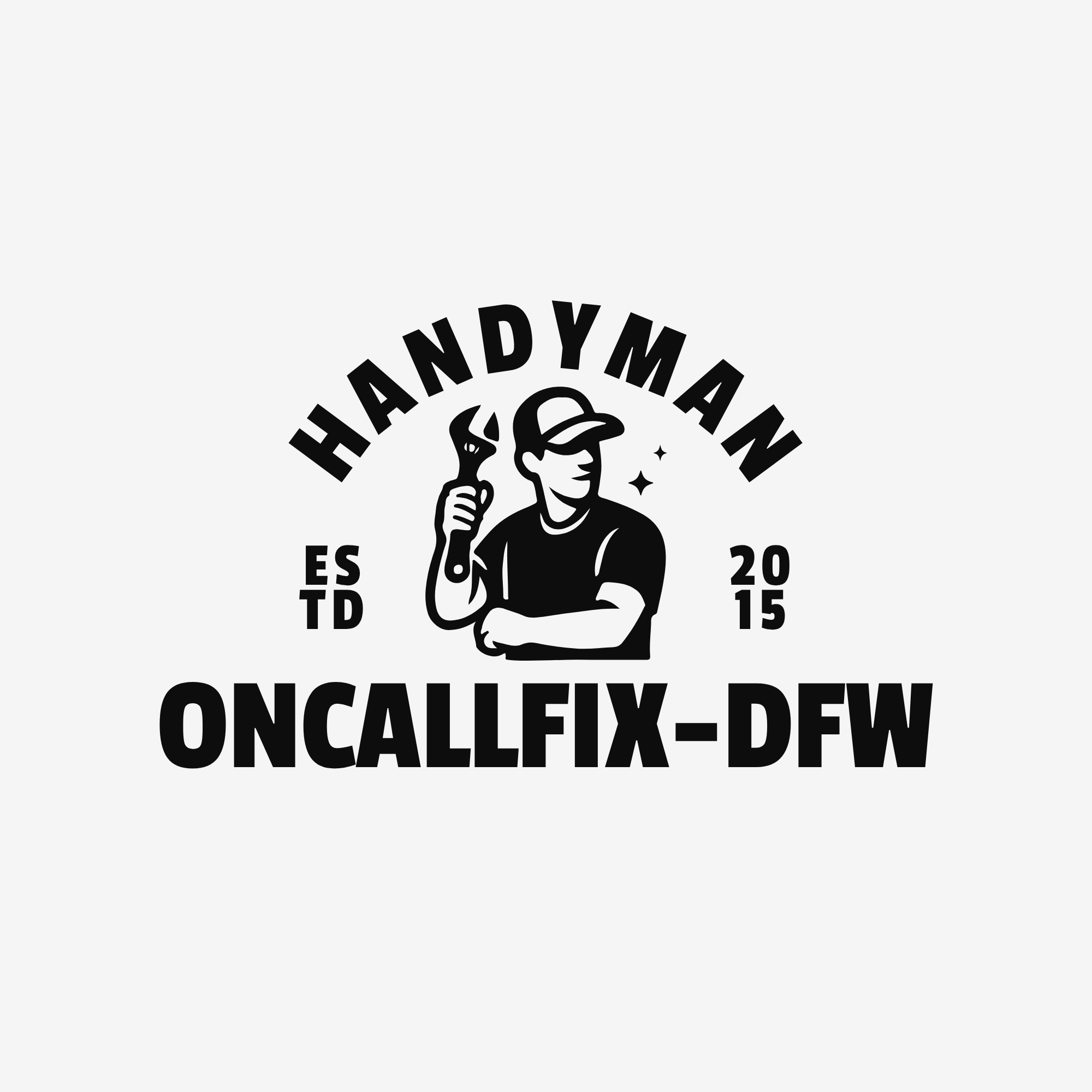 OnCallFix DFW